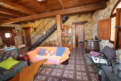 Finca i Lorca, Murcia, Lorca - € 249.950 | Ref: 2271-VL - foto 13